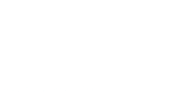 SNS